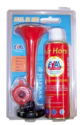 Afbeelding - 7306042160419-jpg